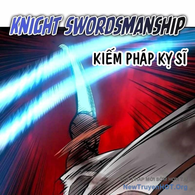 Nhân Trùng Đại Chiến Chap 165 - Next Chap 166