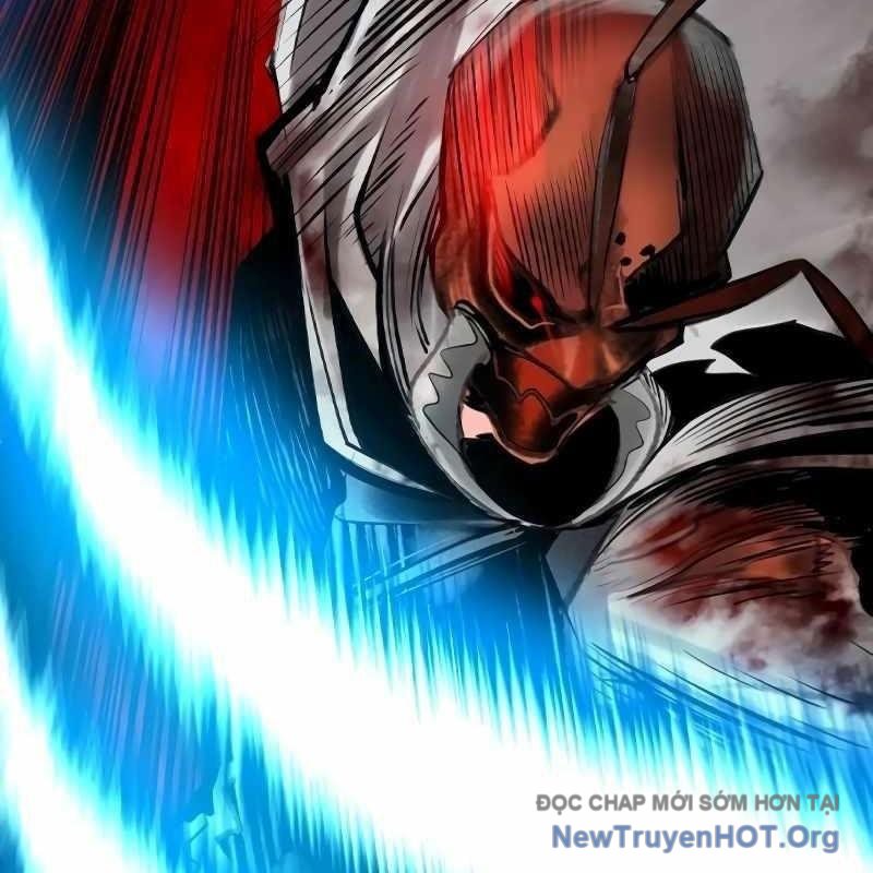 Nhân Trùng Đại Chiến Chap 165 - Next Chap 166