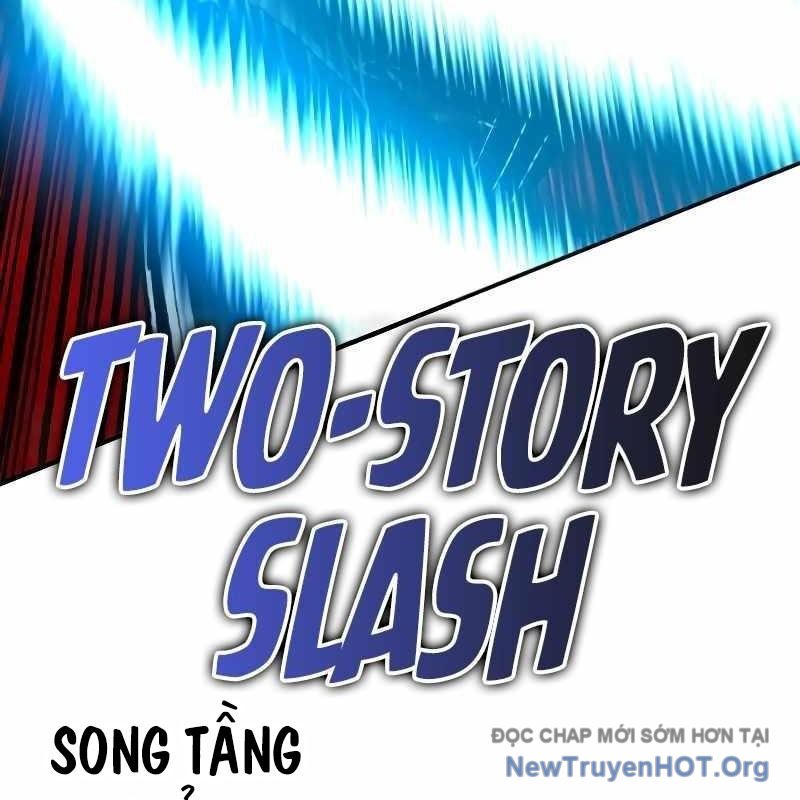 Nhân Trùng Đại Chiến Chap 165 - Next Chap 166