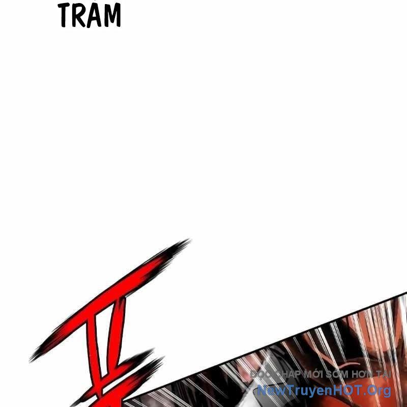 Nhân Trùng Đại Chiến Chap 165 - Next Chap 166