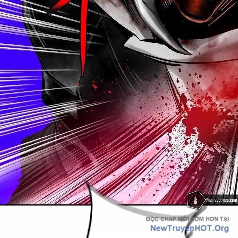 Nhân Trùng Đại Chiến Chap 165 - Next Chap 166