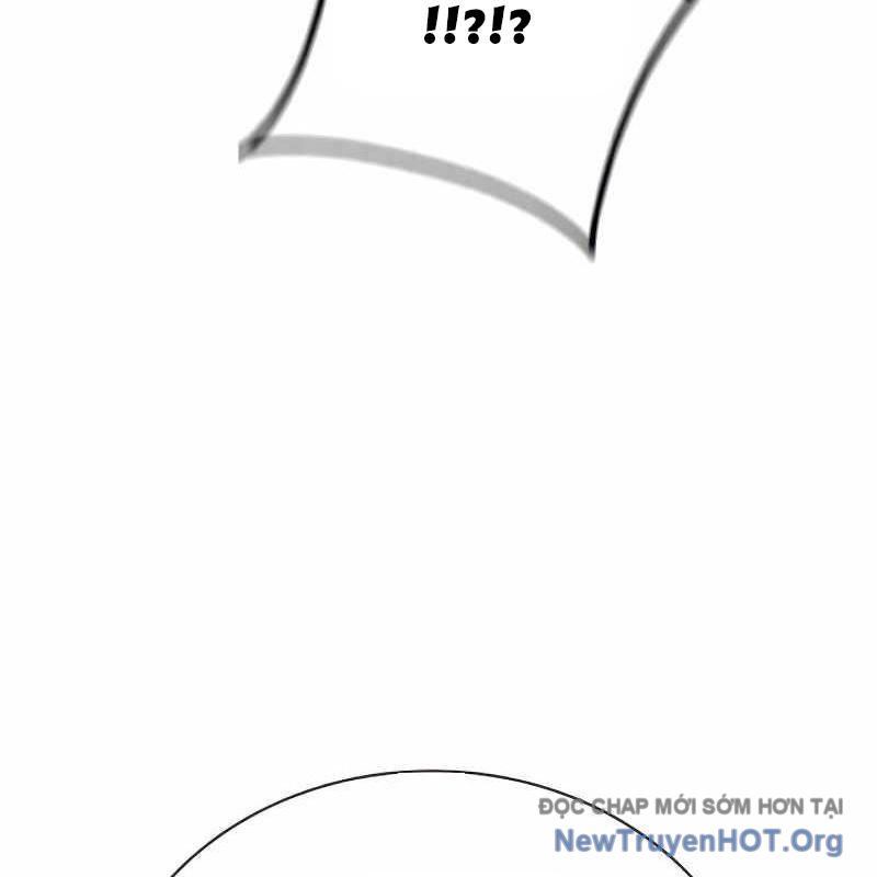 Nhân Trùng Đại Chiến Chap 165 - Next Chap 166