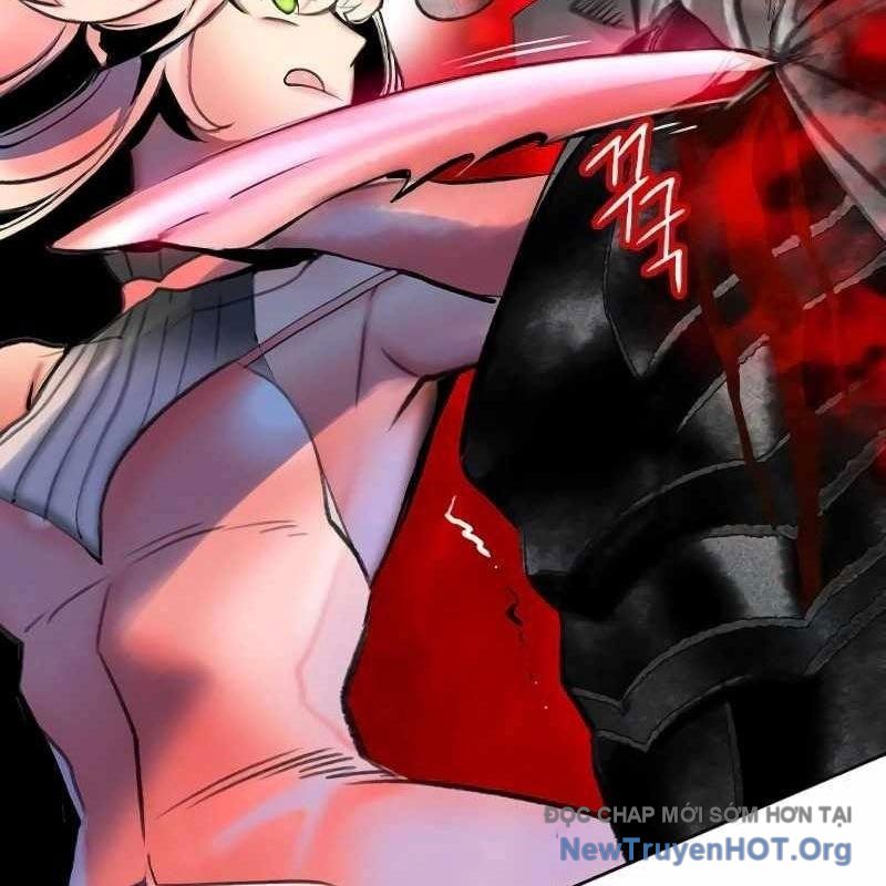 Nhân Trùng Đại Chiến Chap 165 - Next Chap 166