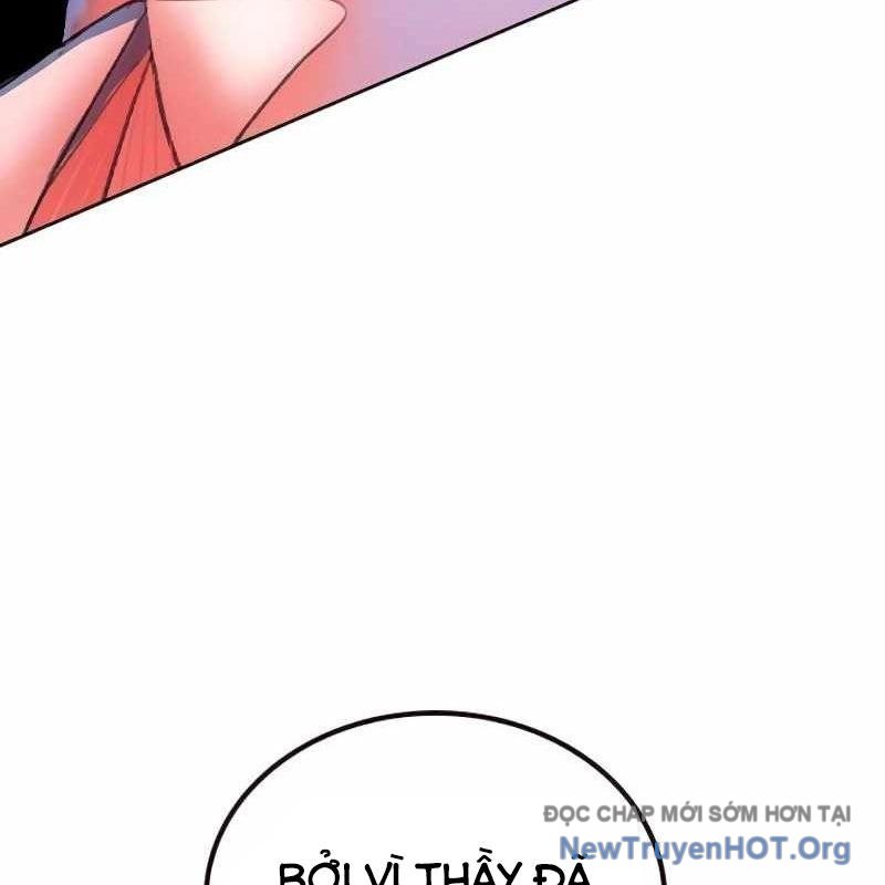 Nhân Trùng Đại Chiến Chap 165 - Next Chap 166