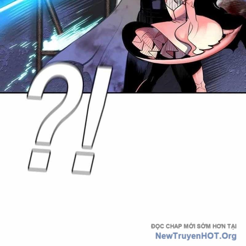 Nhân Trùng Đại Chiến Chap 165 - Next Chap 166