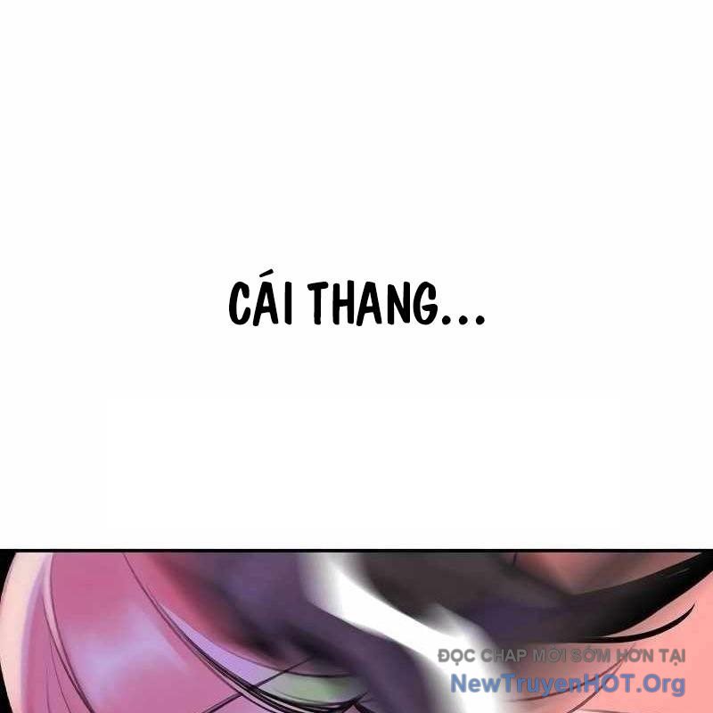 Nhân Trùng Đại Chiến Chap 165 - Next Chap 166