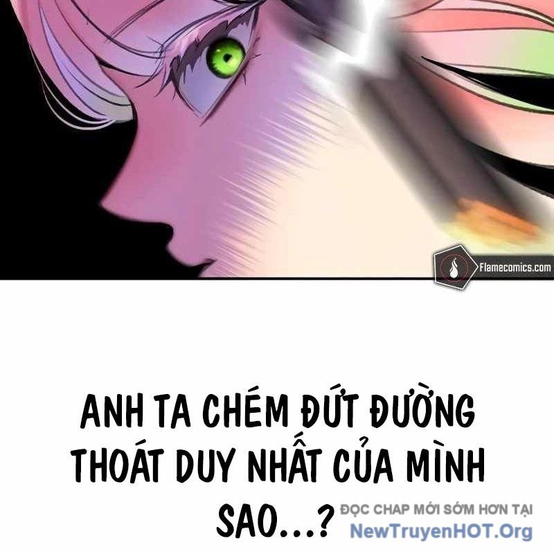 Nhân Trùng Đại Chiến Chap 165 - Next Chap 166