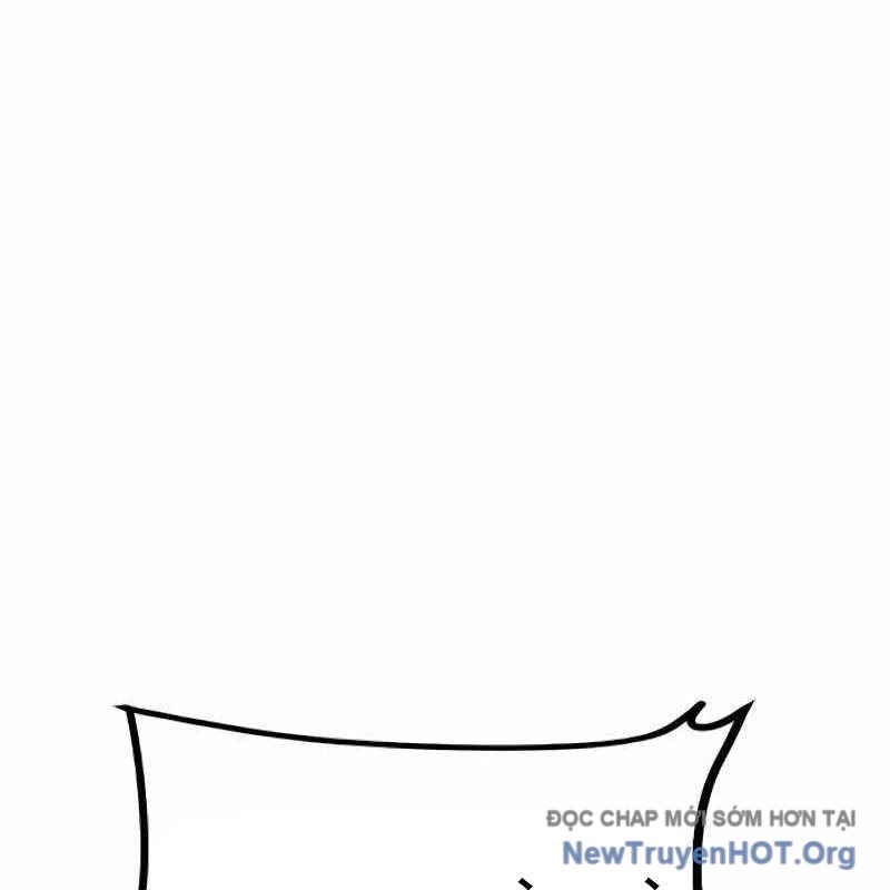 Nhân Trùng Đại Chiến Chap 165 - Next Chap 166