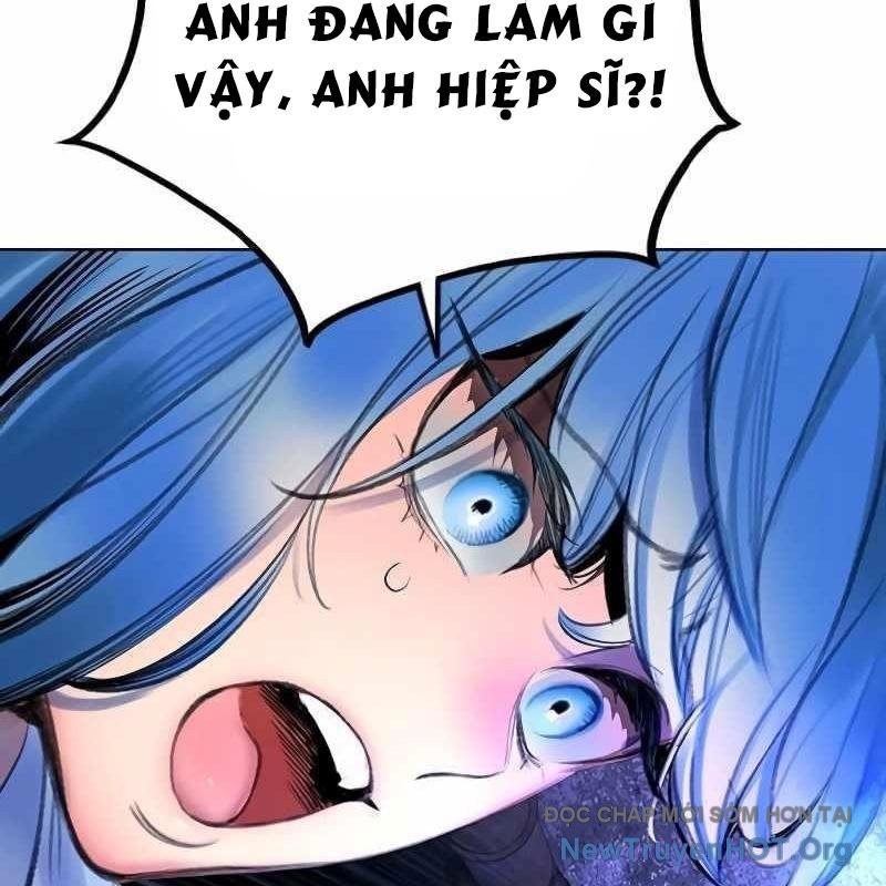 Nhân Trùng Đại Chiến Chap 165 - Next Chap 166