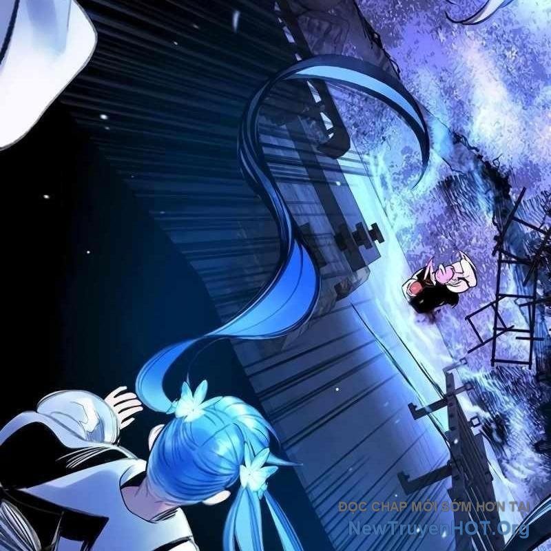 Nhân Trùng Đại Chiến Chap 165 - Next Chap 166