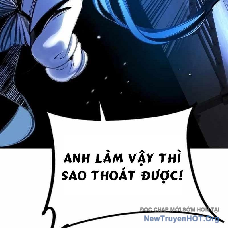Nhân Trùng Đại Chiến Chap 165 - Next Chap 166