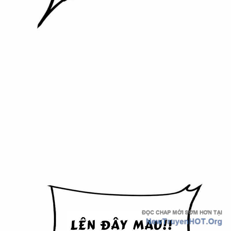 Nhân Trùng Đại Chiến Chap 165 - Next Chap 166