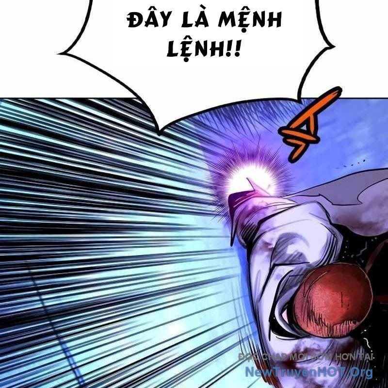 Nhân Trùng Đại Chiến Chap 165 - Next Chap 166