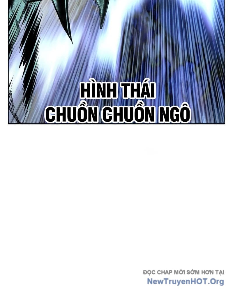 Nhân Trùng Đại Chiến Chap 166 - Next Chap 167