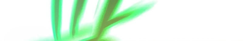 Nhân Trùng Đại Chiến Chap 166 - Next Chap 167