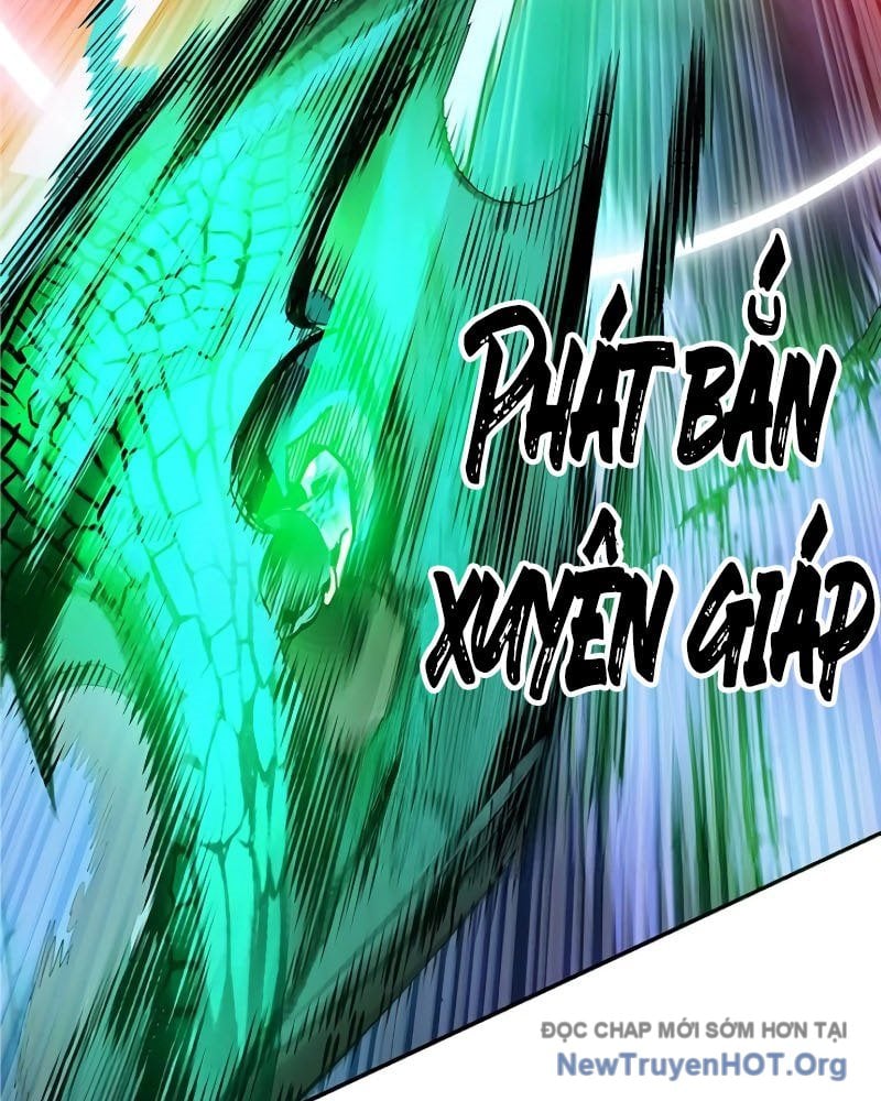 Nhân Trùng Đại Chiến Chap 166 - Next Chap 167