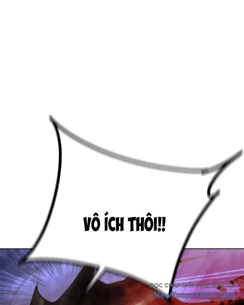 Nhân Trùng Đại Chiến Chap 166 - Next Chap 167