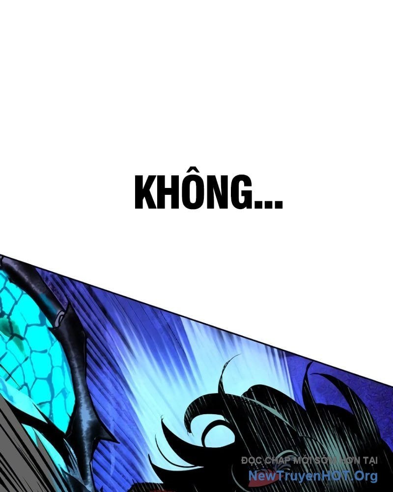 Nhân Trùng Đại Chiến Chap 166 - Next Chap 167