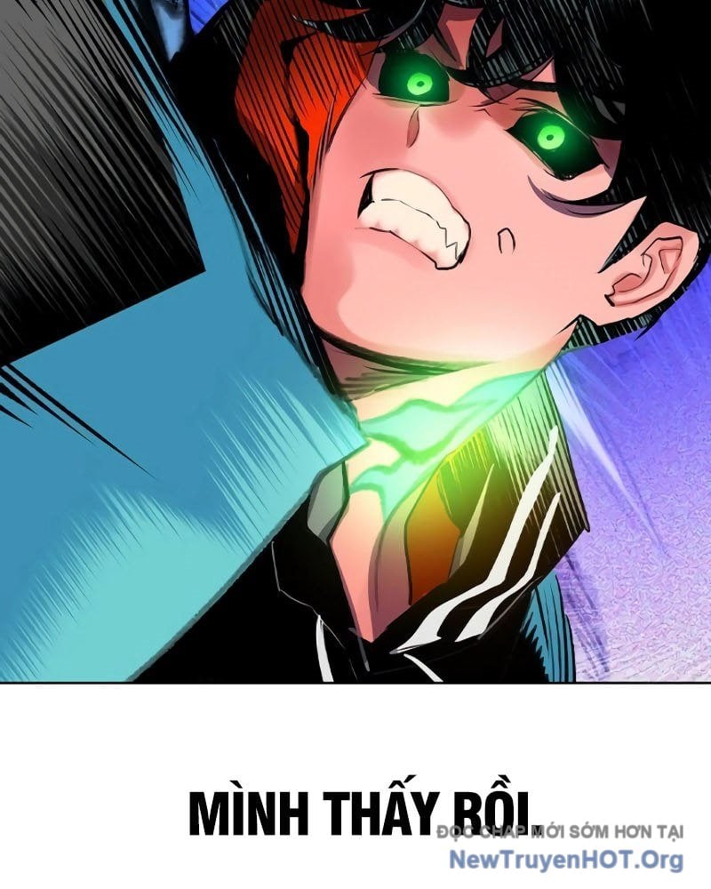 Nhân Trùng Đại Chiến Chap 166 - Next Chap 167