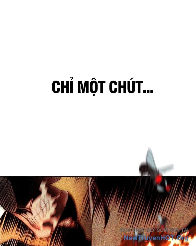 Nhân Trùng Đại Chiến Chap 166 - Next Chap 167
