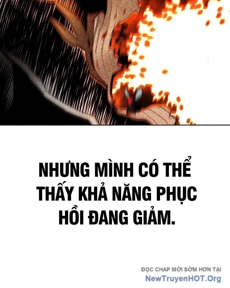 Nhân Trùng Đại Chiến Chap 166 - Next Chap 167
