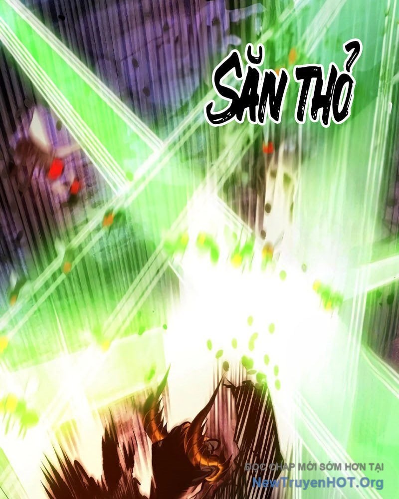 Nhân Trùng Đại Chiến Chap 166 - Next Chap 167