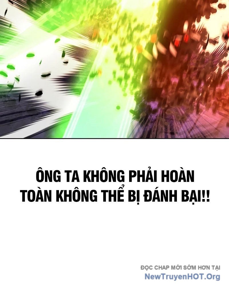 Nhân Trùng Đại Chiến Chap 166 - Next Chap 167