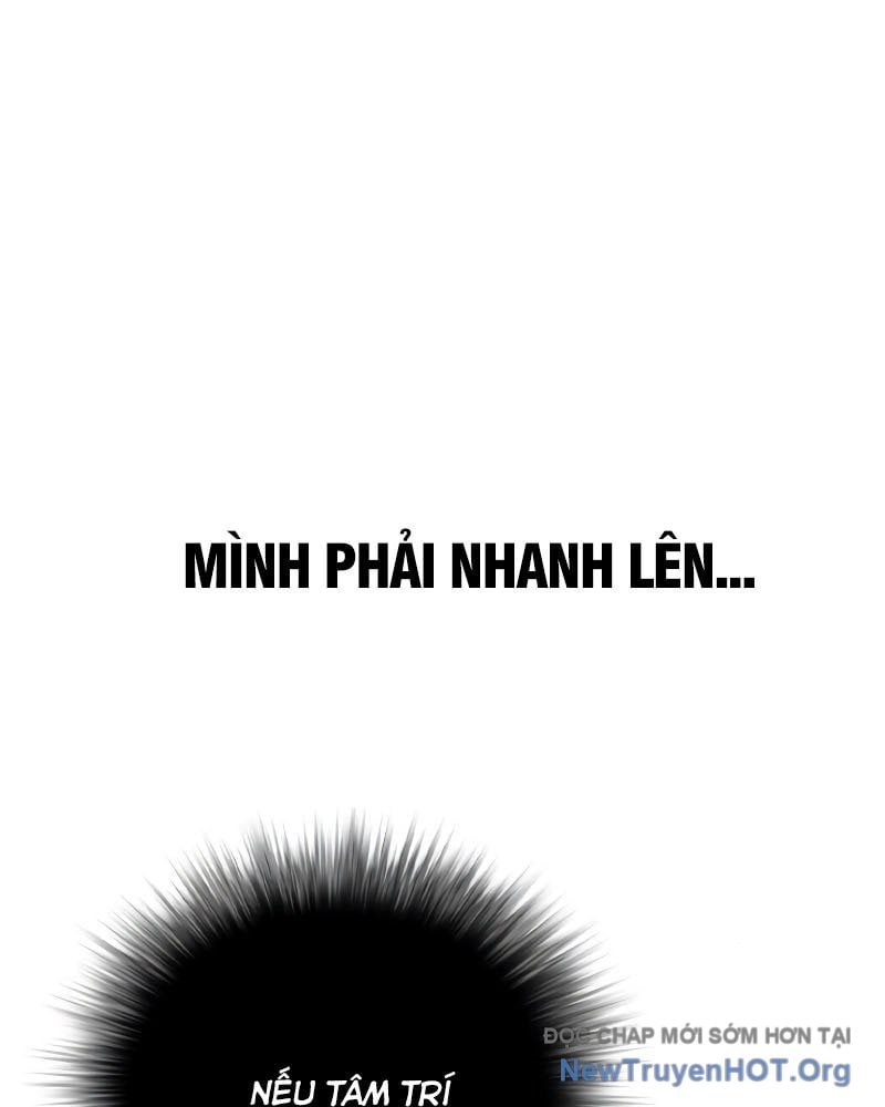 Nhân Trùng Đại Chiến Chap 166 - Next Chap 167