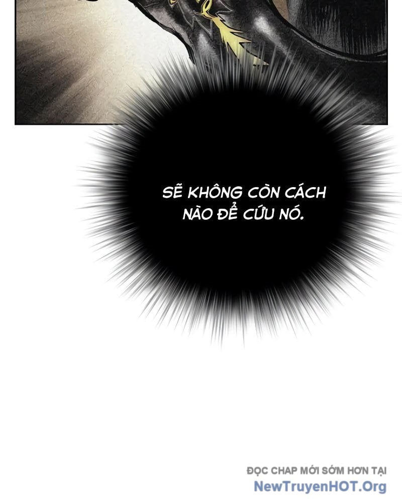 Nhân Trùng Đại Chiến Chap 166 - Next Chap 167