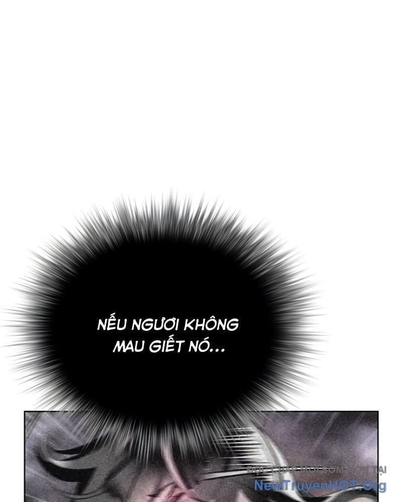 Nhân Trùng Đại Chiến Chap 166 - Next Chap 167