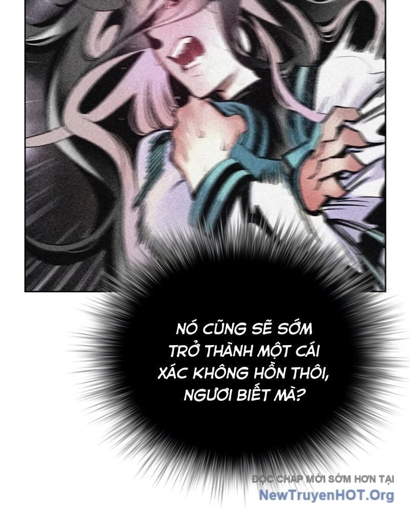 Nhân Trùng Đại Chiến Chap 166 - Next Chap 167