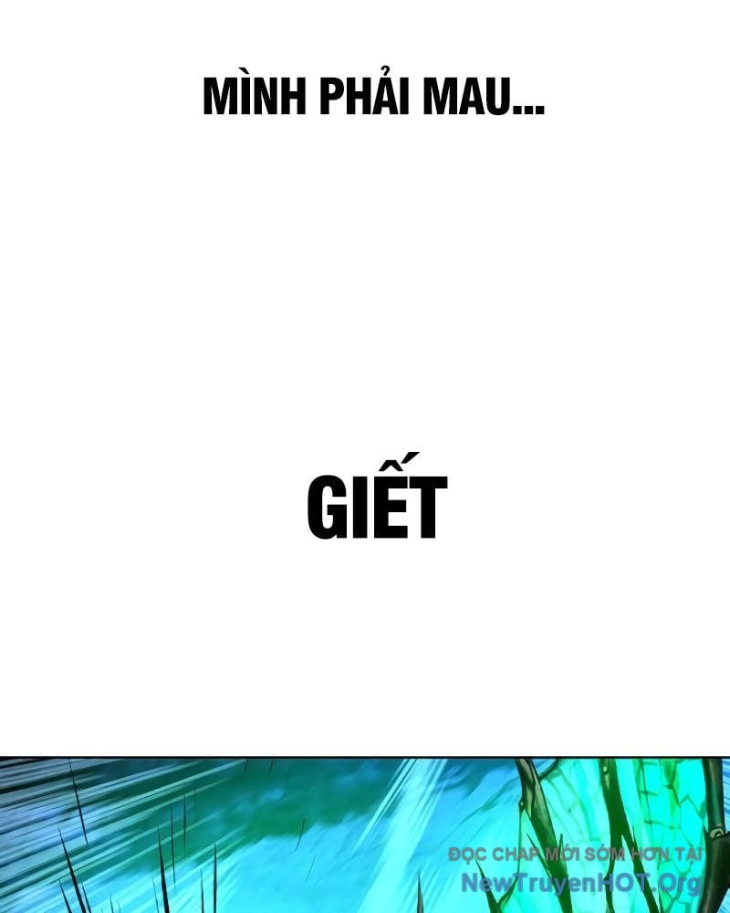 Nhân Trùng Đại Chiến Chap 166 - Next Chap 167