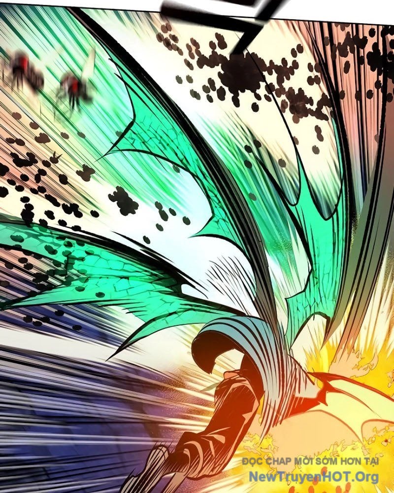 Nhân Trùng Đại Chiến Chap 166 - Next Chap 167