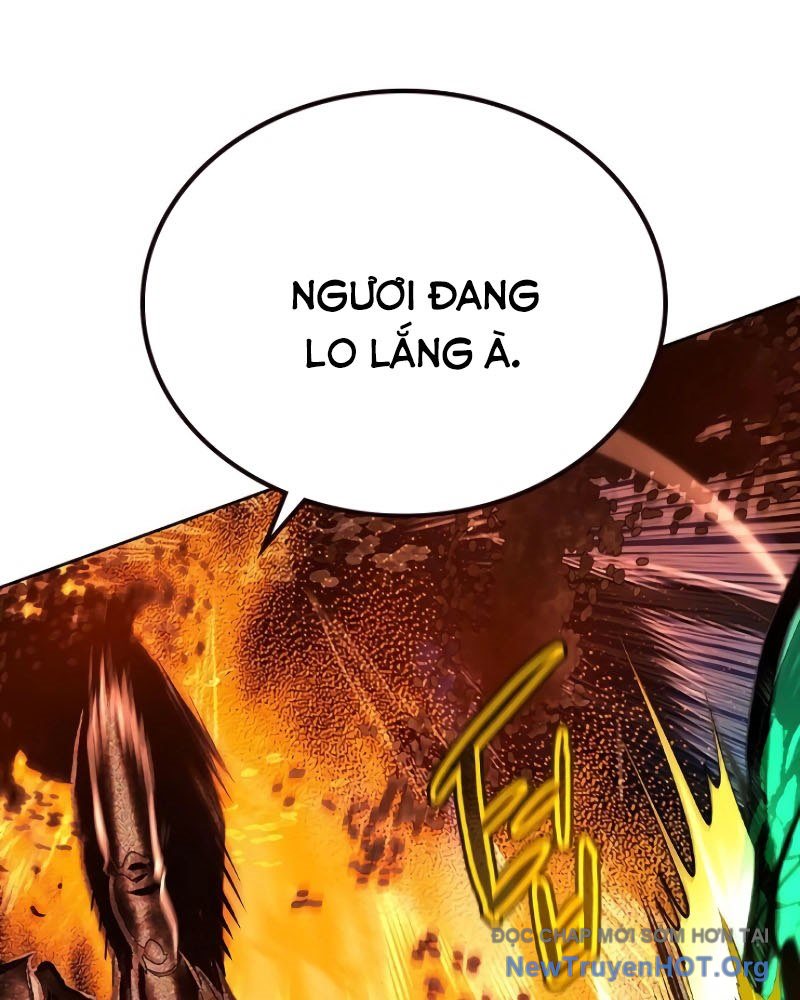 Nhân Trùng Đại Chiến Chap 166 - Next Chap 167