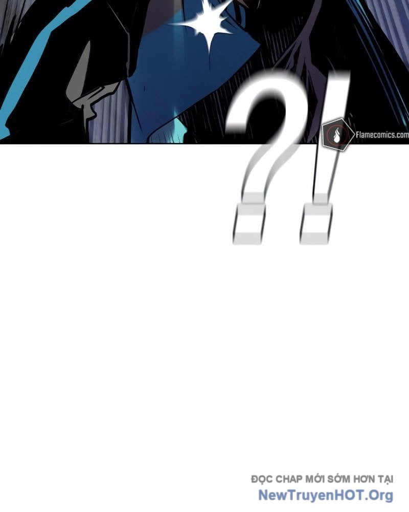 Nhân Trùng Đại Chiến Chap 166 - Next Chap 167