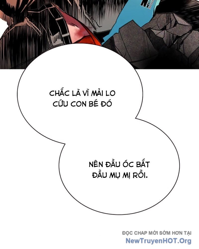 Nhân Trùng Đại Chiến Chap 166 - Next Chap 167