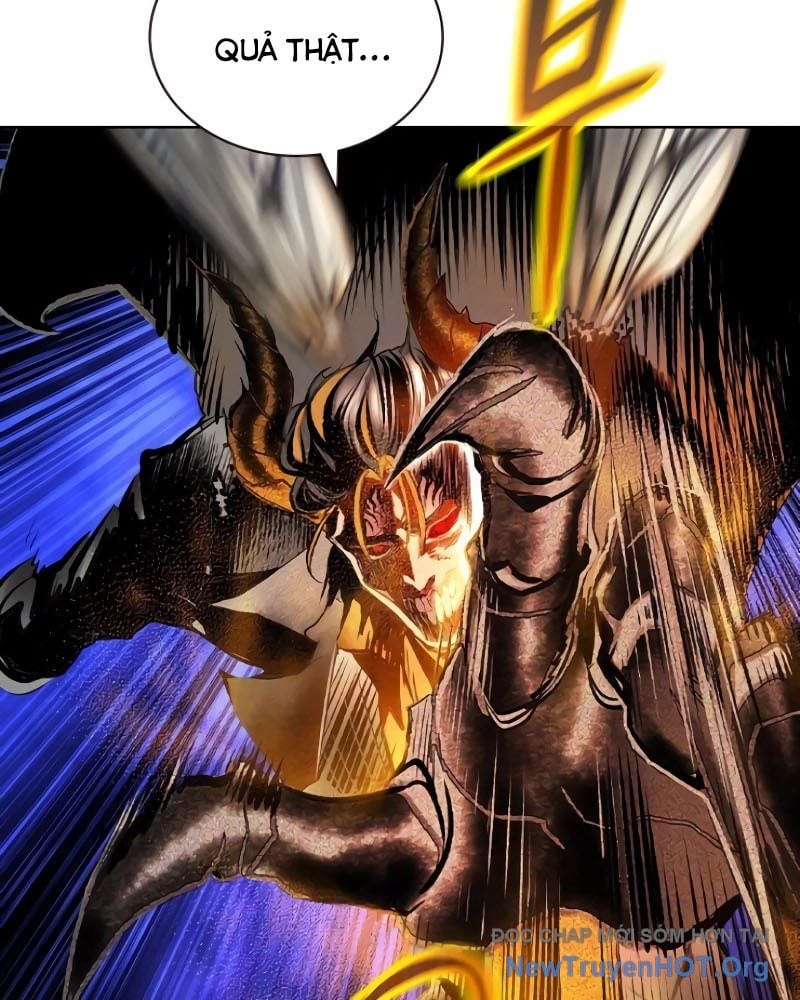 Nhân Trùng Đại Chiến Chap 166 - Next Chap 167