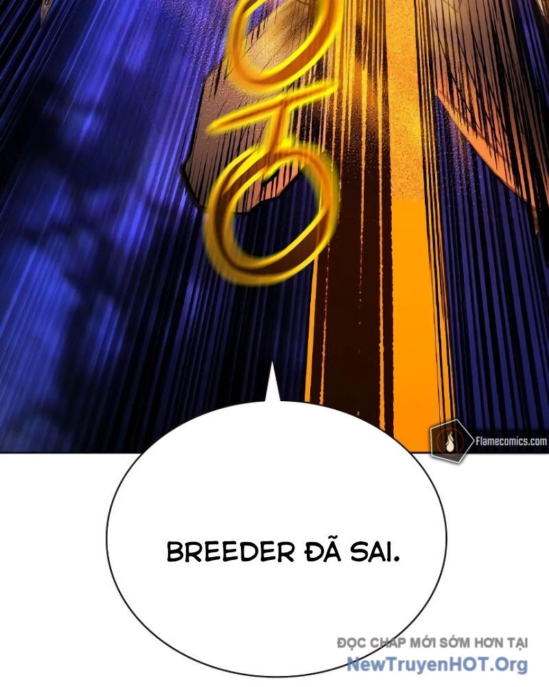 Nhân Trùng Đại Chiến Chap 166 - Next Chap 167