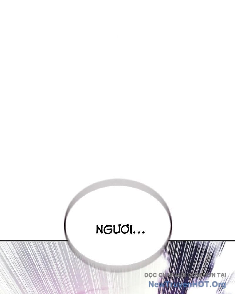 Nhân Trùng Đại Chiến Chap 166 - Next Chap 167