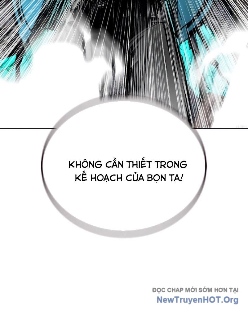 Nhân Trùng Đại Chiến Chap 166 - Next Chap 167