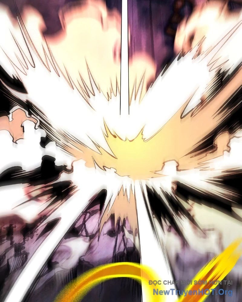 Nhân Trùng Đại Chiến Chap 166 - Next Chap 167