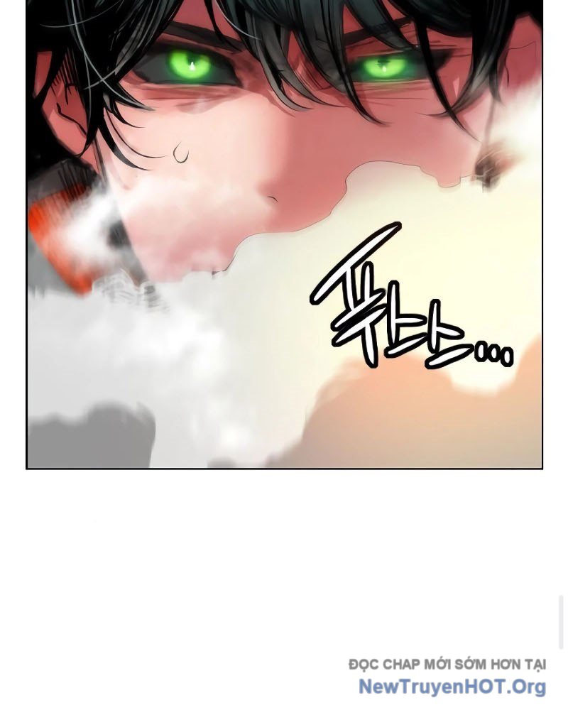 Nhân Trùng Đại Chiến Chap 166 - Next Chap 167