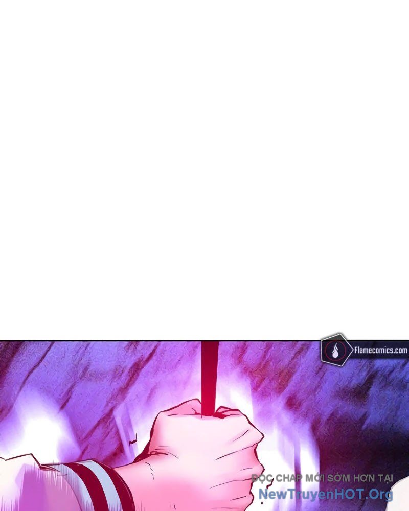 Nhân Trùng Đại Chiến Chap 166 - Next Chap 167