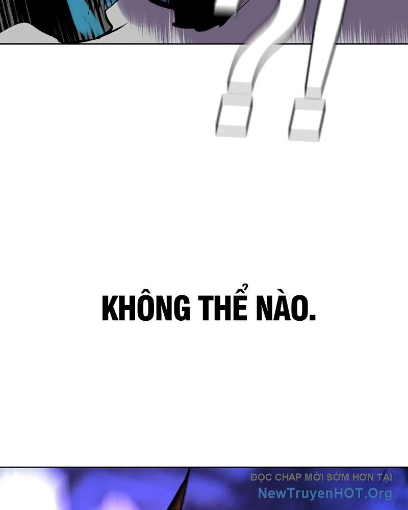 Nhân Trùng Đại Chiến Chap 166 - Next Chap 167