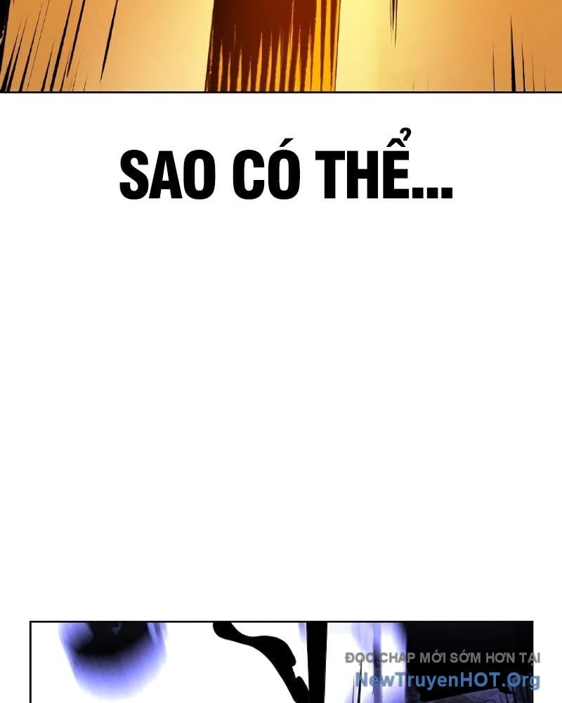 Nhân Trùng Đại Chiến Chap 166 - Next Chap 167