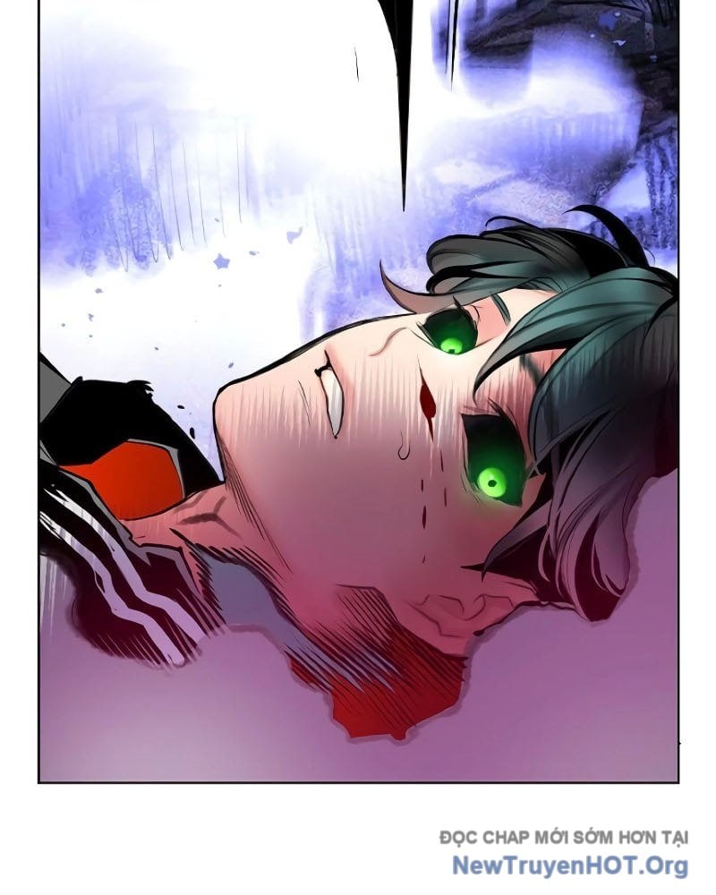 Nhân Trùng Đại Chiến Chap 166 - Next Chap 167