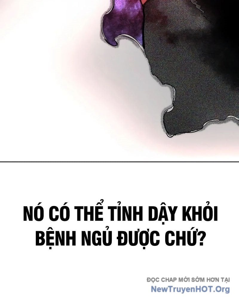 Nhân Trùng Đại Chiến Chap 166 - Next Chap 167