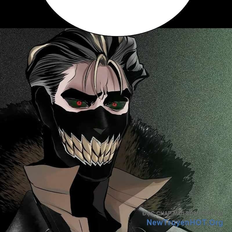 Nhân Trùng Đại Chiến Chap 167 - Next Chap 168