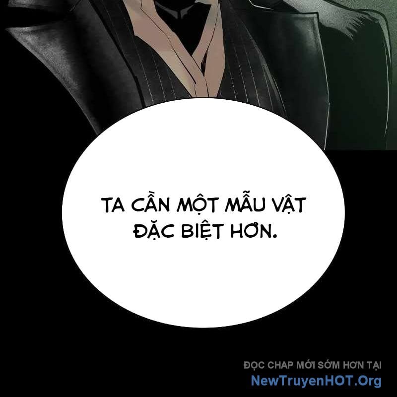 Nhân Trùng Đại Chiến Chap 167 - Next Chap 168