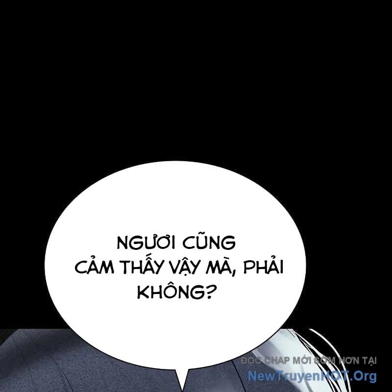 Nhân Trùng Đại Chiến Chap 167 - Next Chap 168